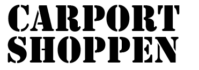 Carportshoppen – Dansk webshop med produkter til hus og have.